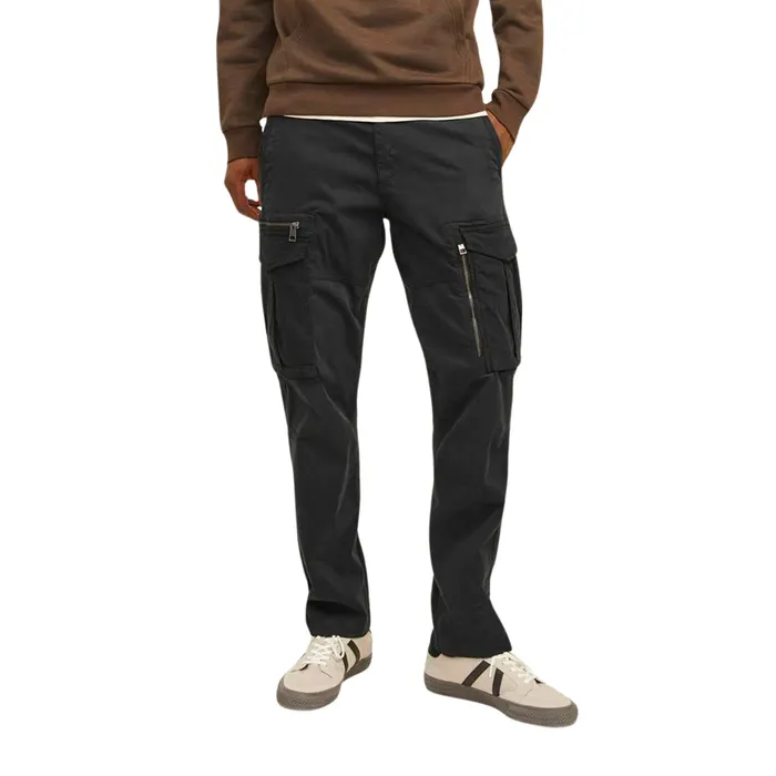 Jack & Jones Kane Cruise Cargobroek Heren