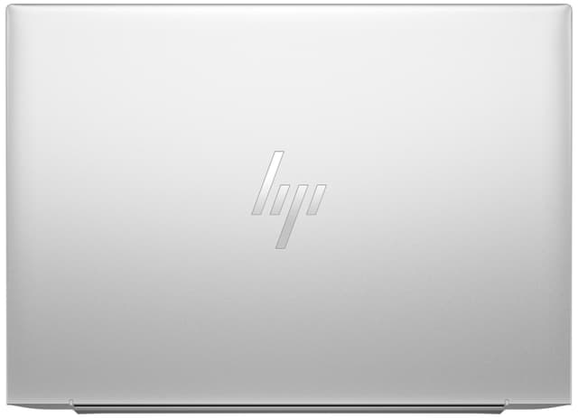 HP EliteBook 840 G11 Ultra-5/16/512 14