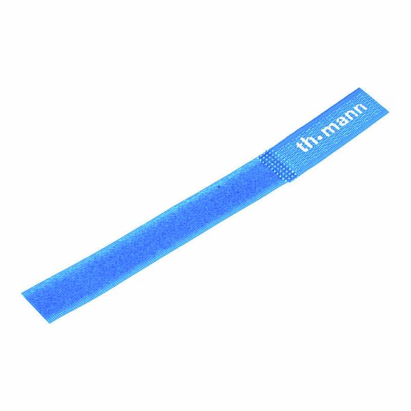 Thomann Cable Tie