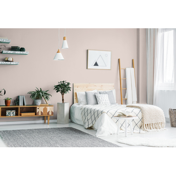 Histor Perfect Finish muurverf mat Dreamy Sonnet 2,5 liter