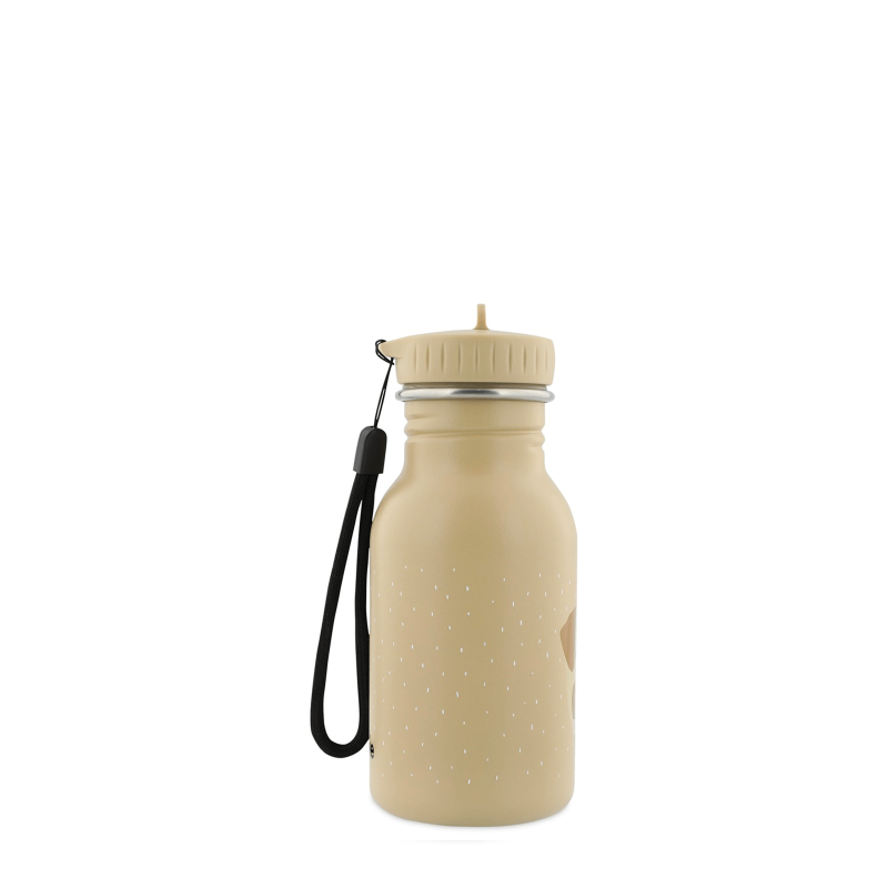 Gourde en acier inoxydable 350 ml Mr Dog