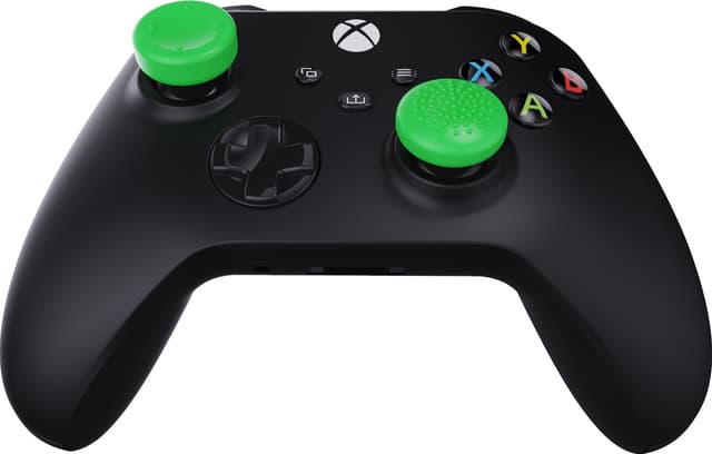 Piranha greb til Xbox Series X og S controller