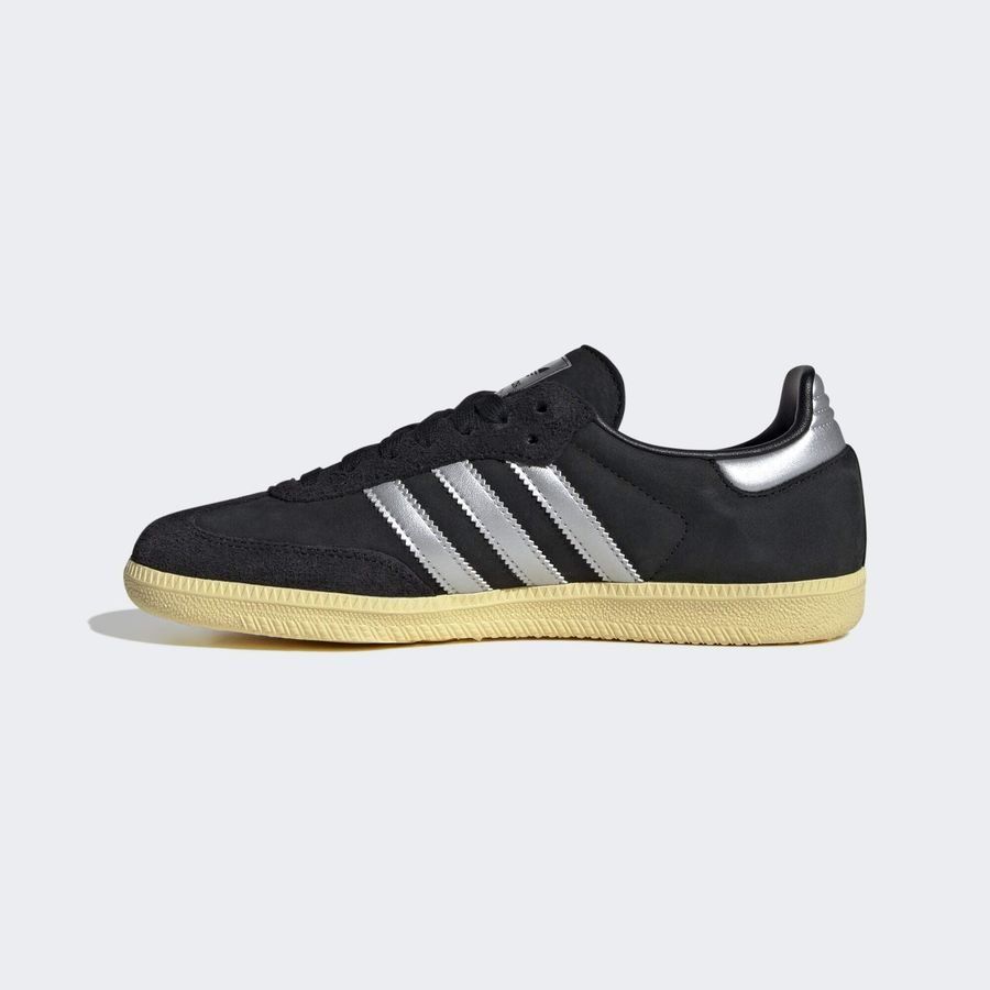 Adidas Original Chaussure Samba OG