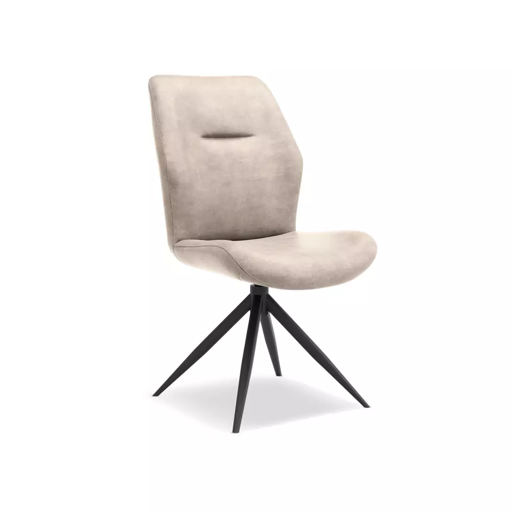 Stuhl Midland