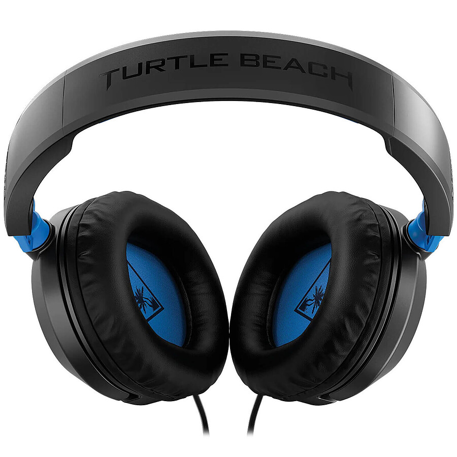 Turtle Beach Recon 50P - Noir