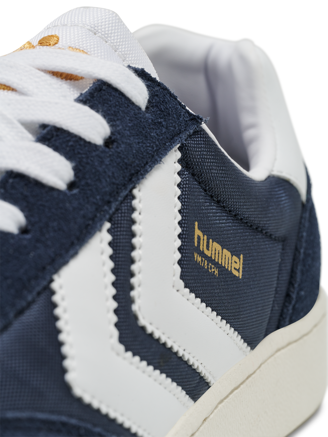VM78 CPH NYLON