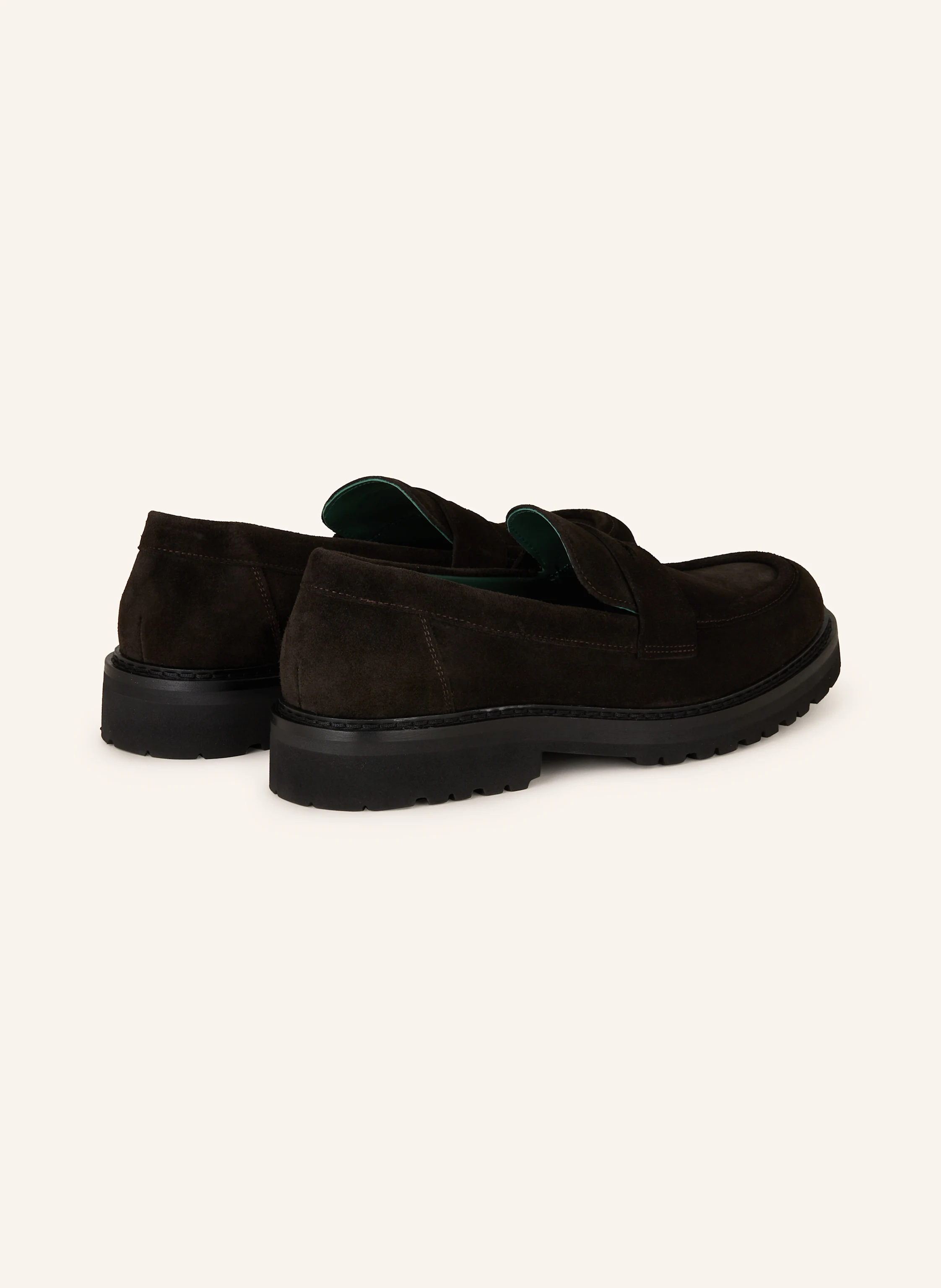 VINNY's Penny-Loafer RICHEE