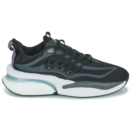 Adidas Sportswear - ALPHABOOST V1 - Noir