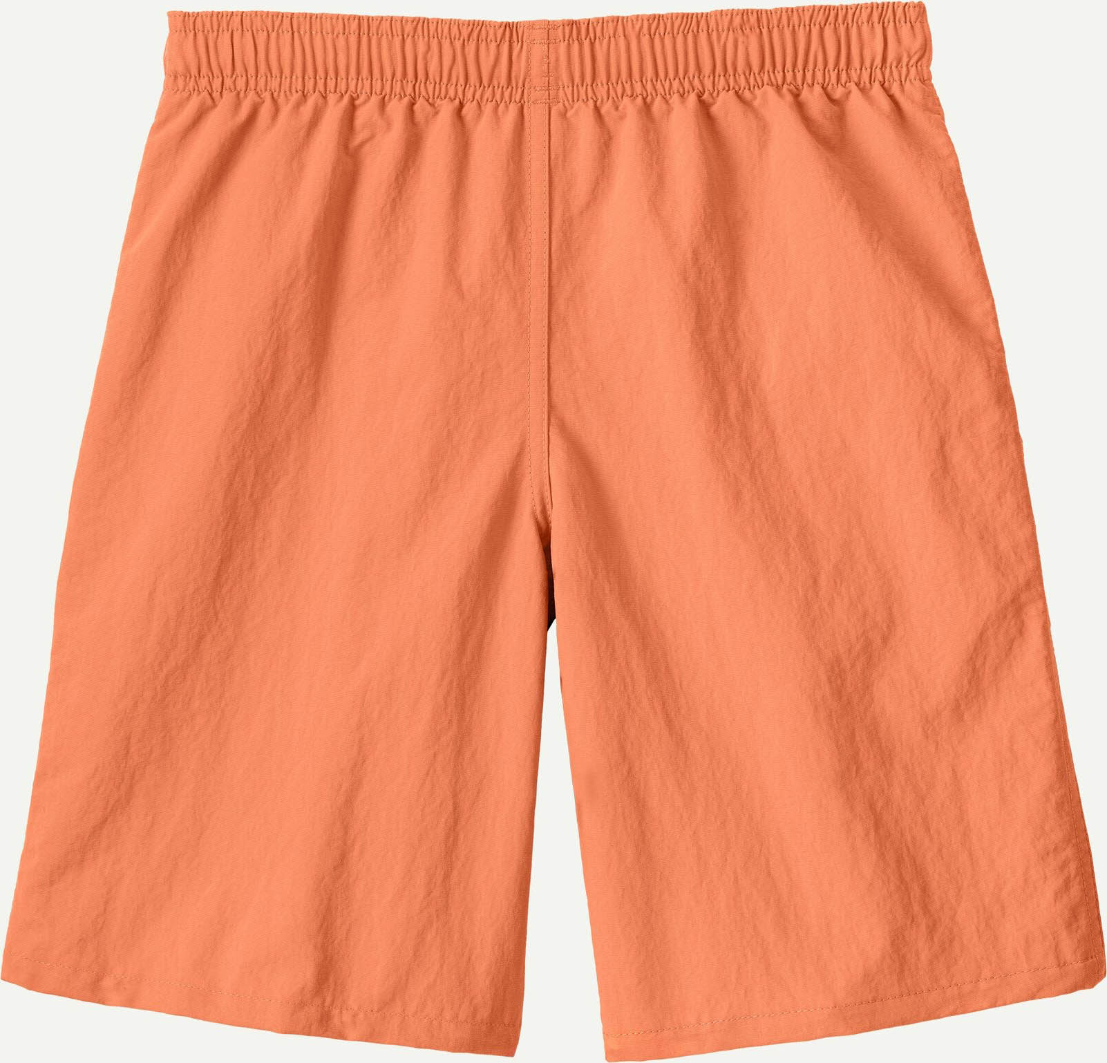 Baggies Shorts Junior Rock Melon