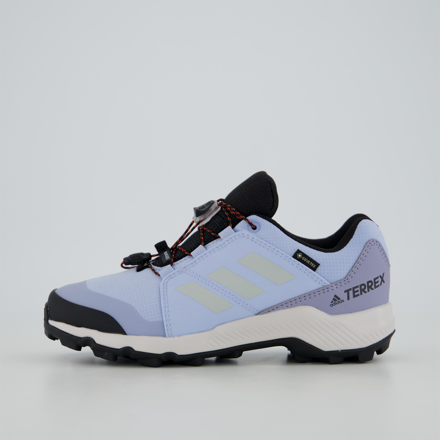 Adidas TERREX GTX K