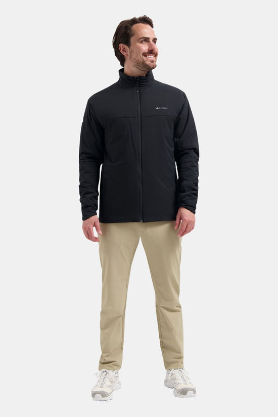 CORTAZU CORTAZU All Weather Midlayer Recycled