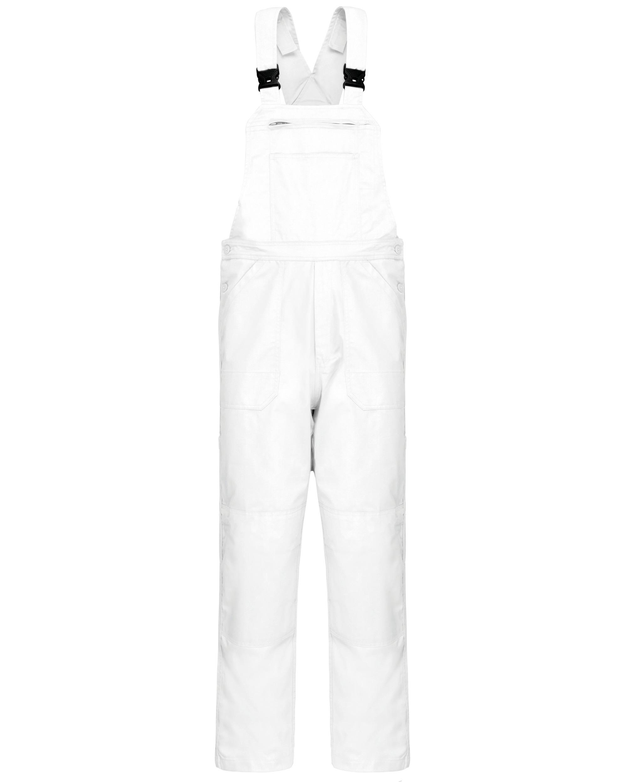 WK. Designed To Work WK829 - Travail unisexe dans l'ensemble