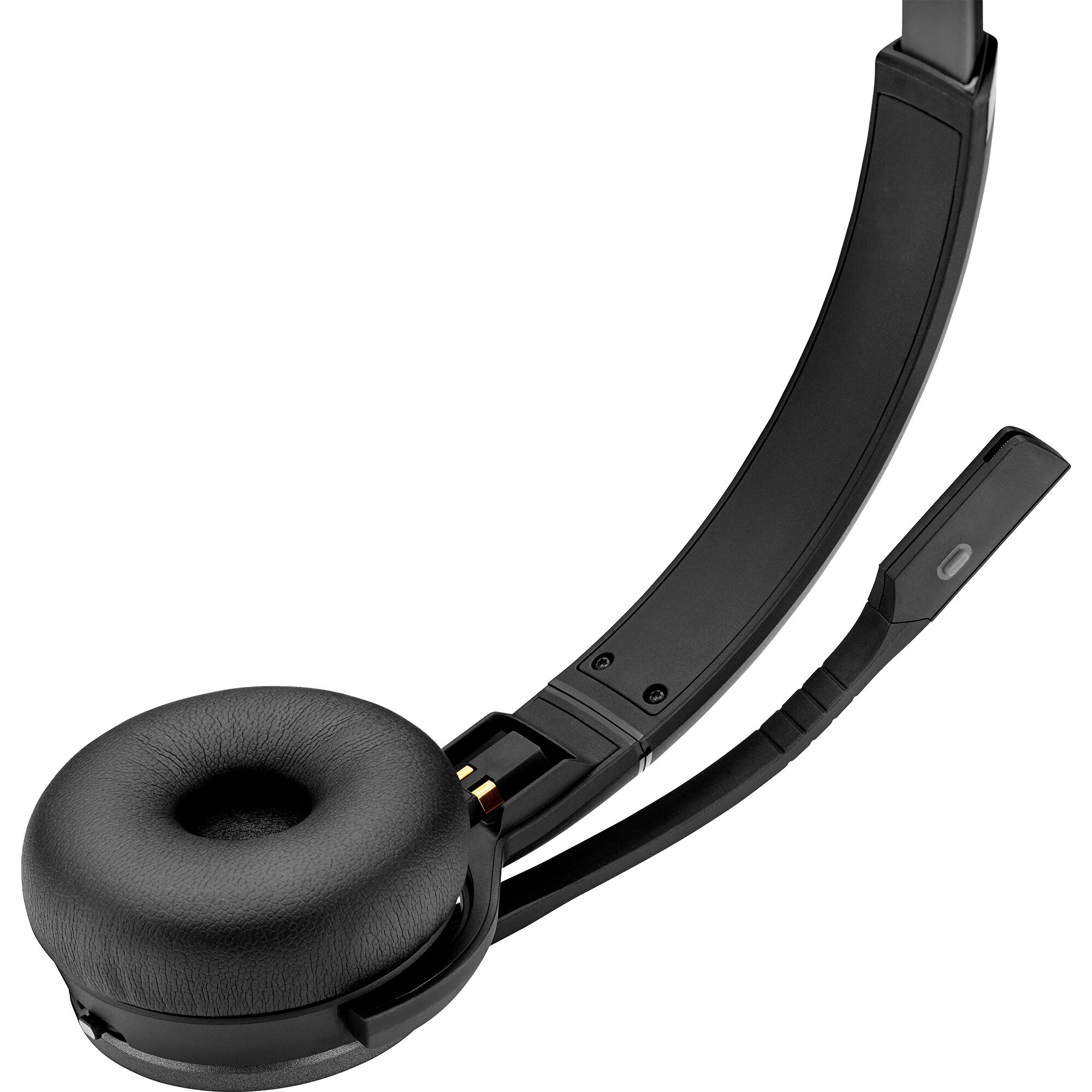 EPOS Headset IMPACT SDW 5035