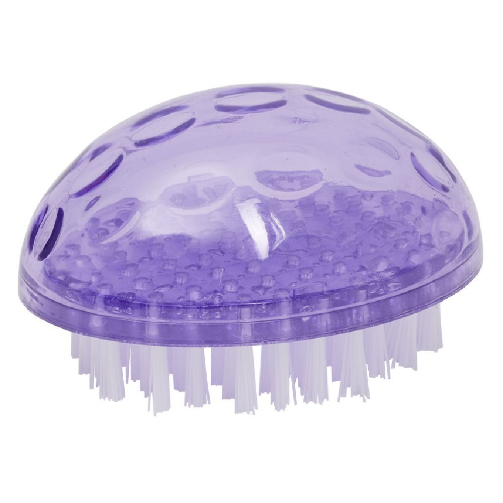 Brosse à ongles x2