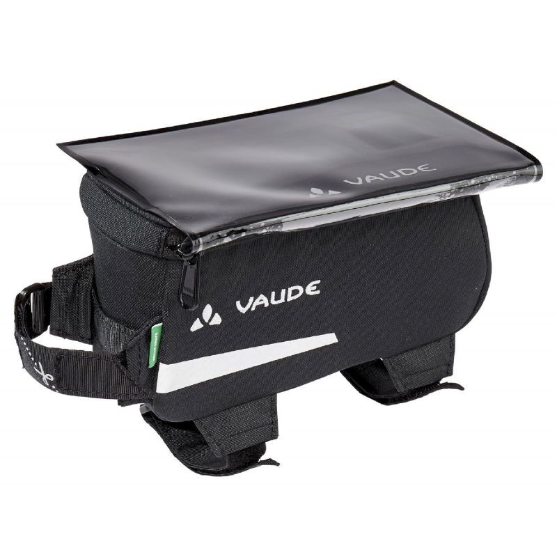Carbo Guide Bag II - Sacoche guidon vélo
