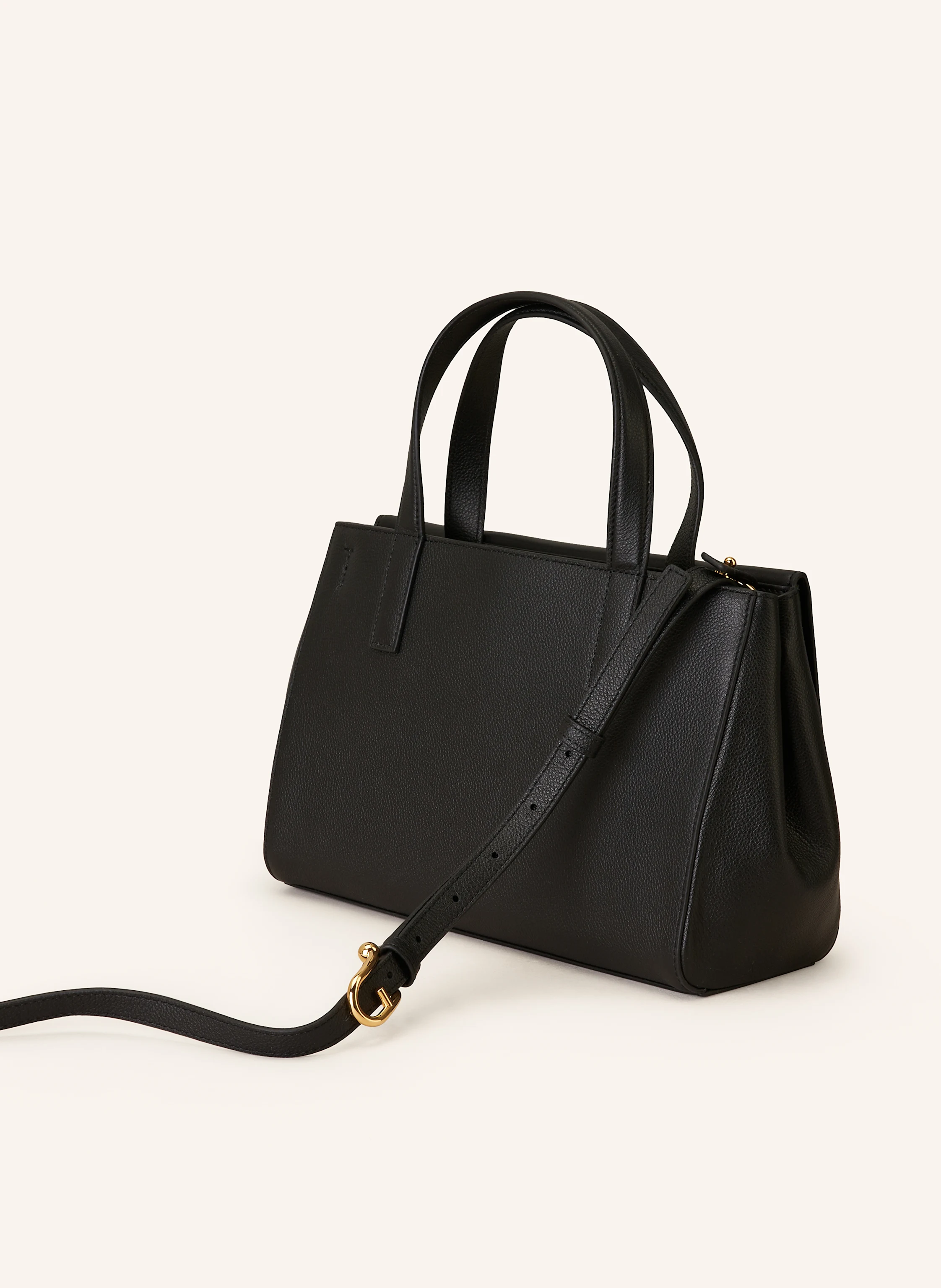 FURLA Handtasche SFERA MEDIUM