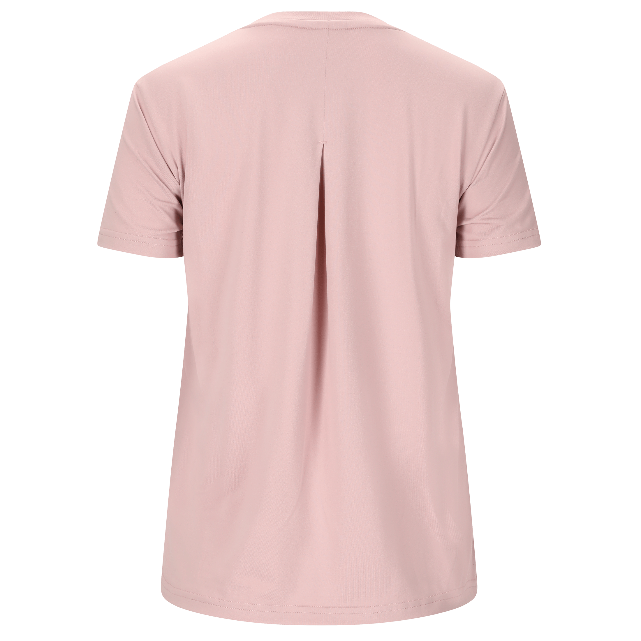 Endurance Gacin W SS Tee - Treningstøy