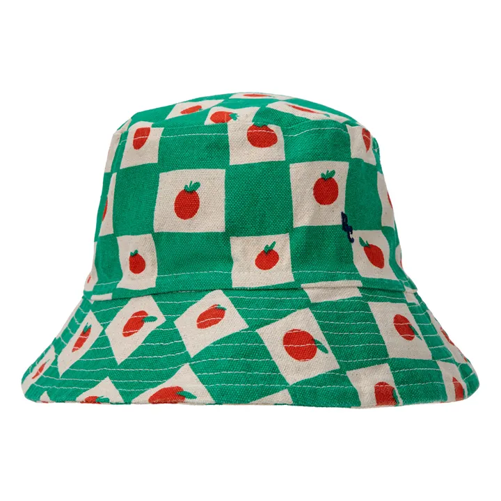 Bobo Choses Bob Tomates | Vert