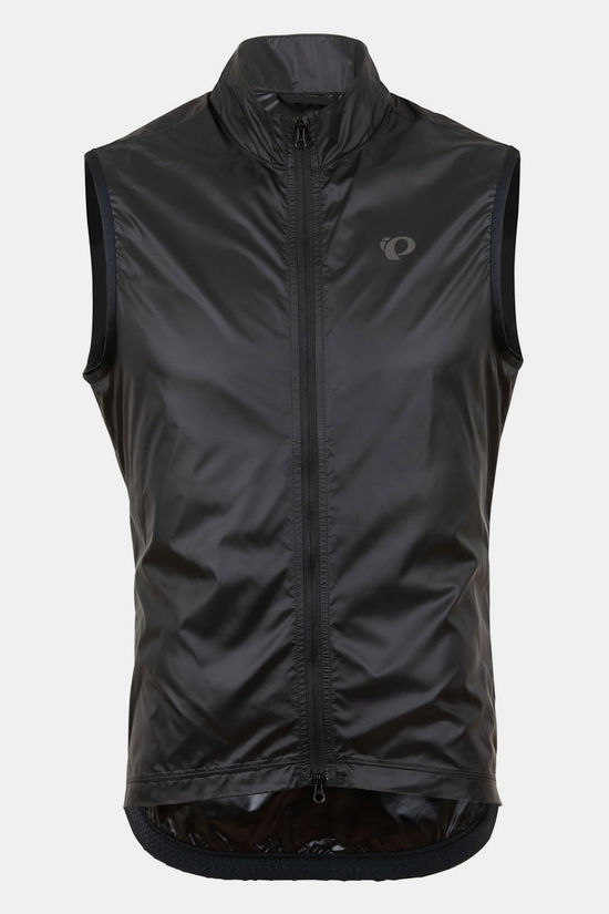 Pearl Izumi Pearl Izumi Attack Barr Vest Bodywarmer