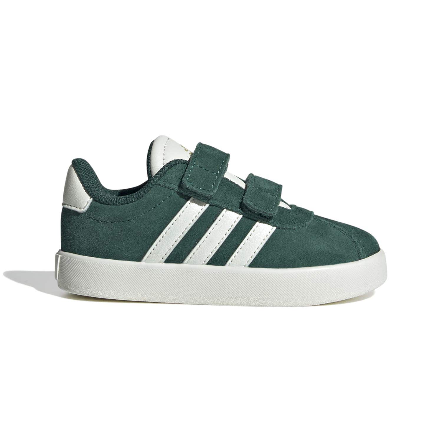 adidas  Vl Court 3.0 Junior I