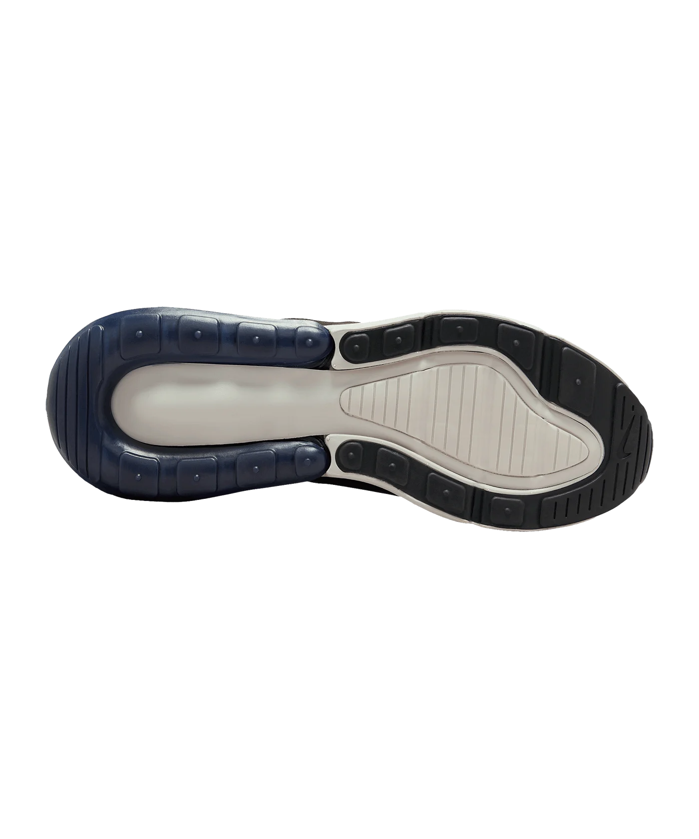 Nike Air Max 270 Grün F303