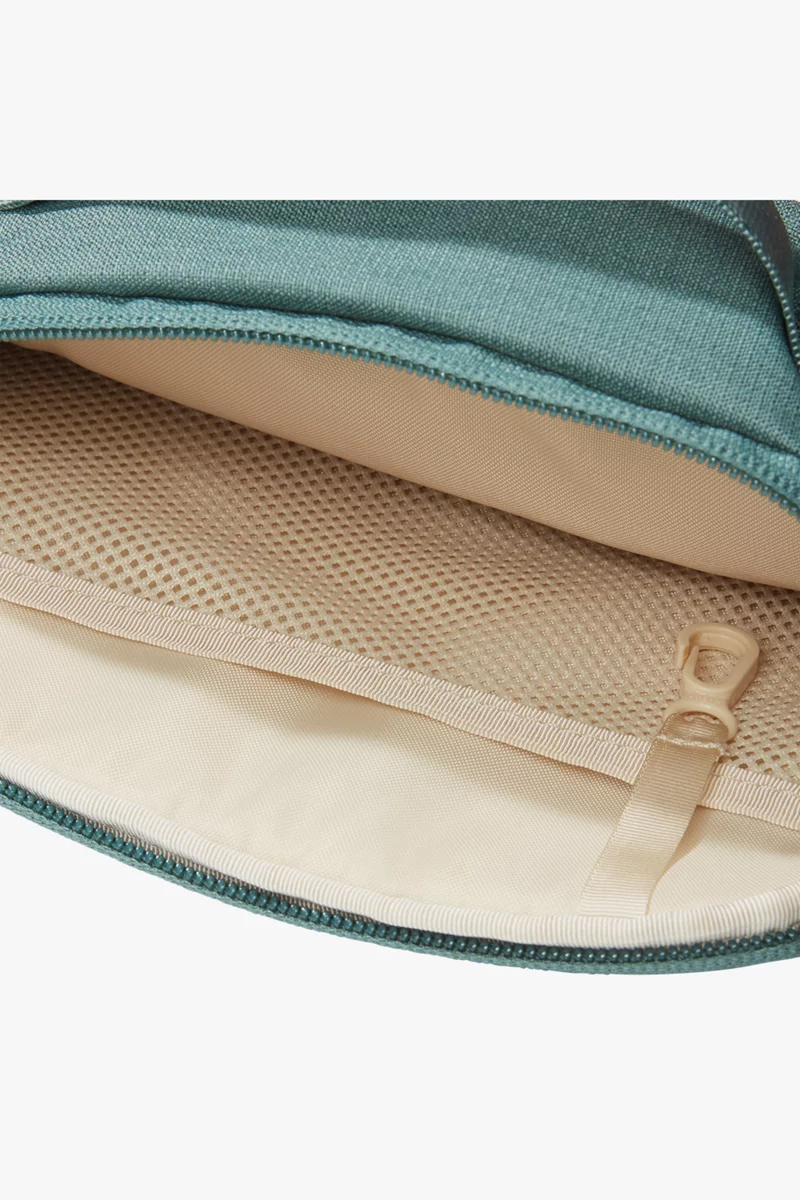 The North Face Isabella 2.5 L Damen Gürteltasche