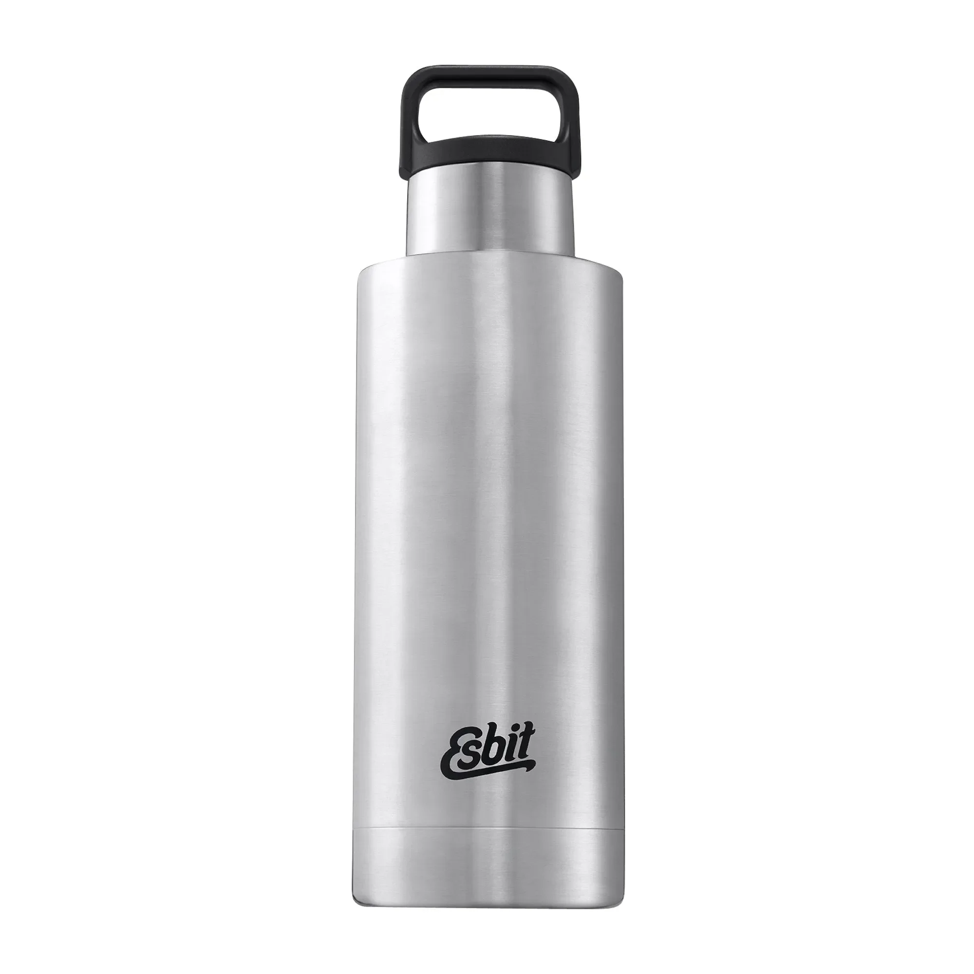 Esbit -  Isolierflasche Sculptor Standard 0.75 L