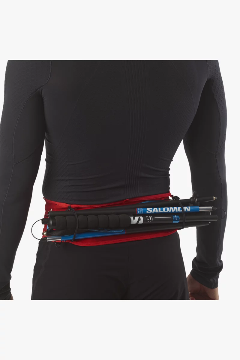 Salomon SLAB Laufgürtel