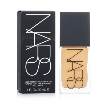 Nars NARS Light Reflecting Foundation