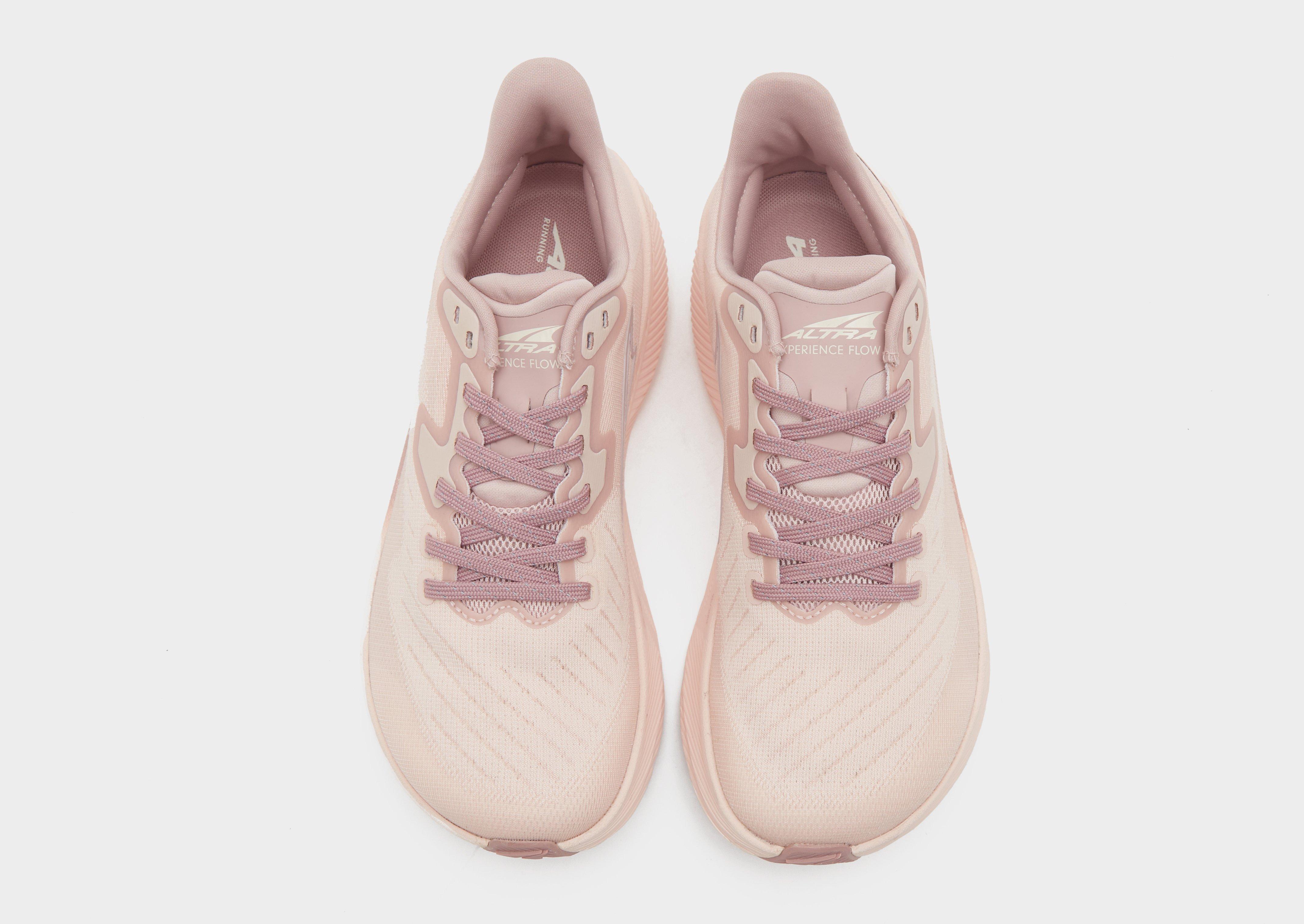 Altra Experience Flow Femme