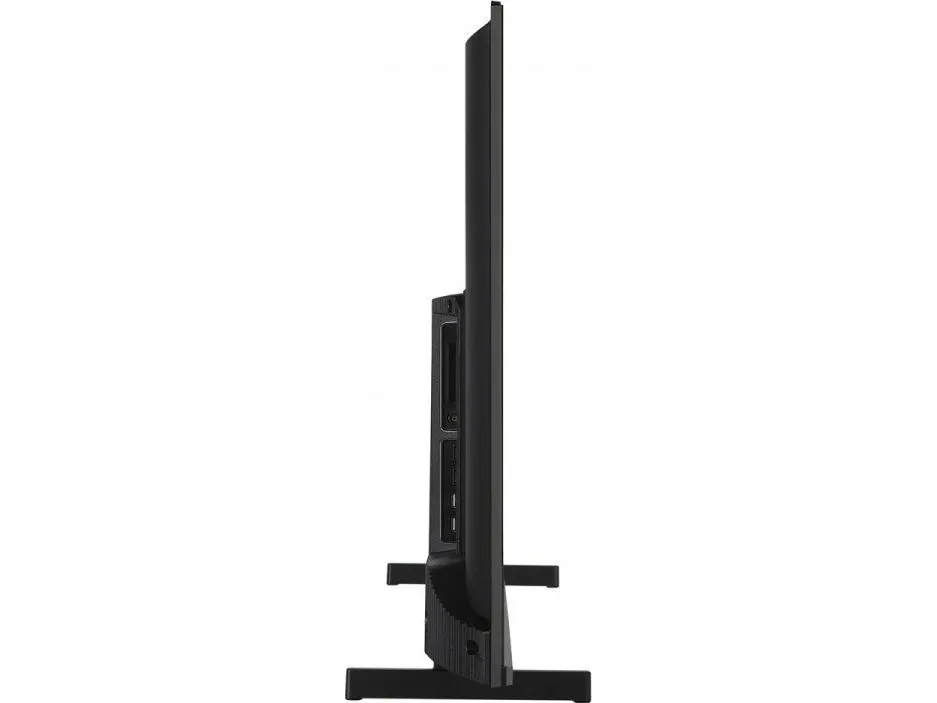 Toshiba 43UA5D63DG - 43
