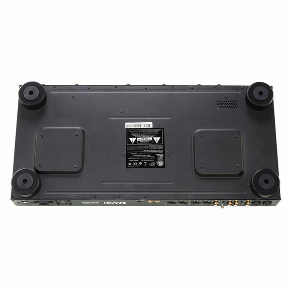 Rane One