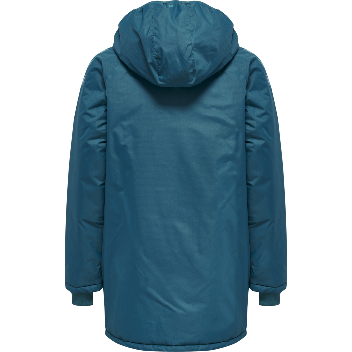 hmlCORE XK BENCH JACKET KIDS