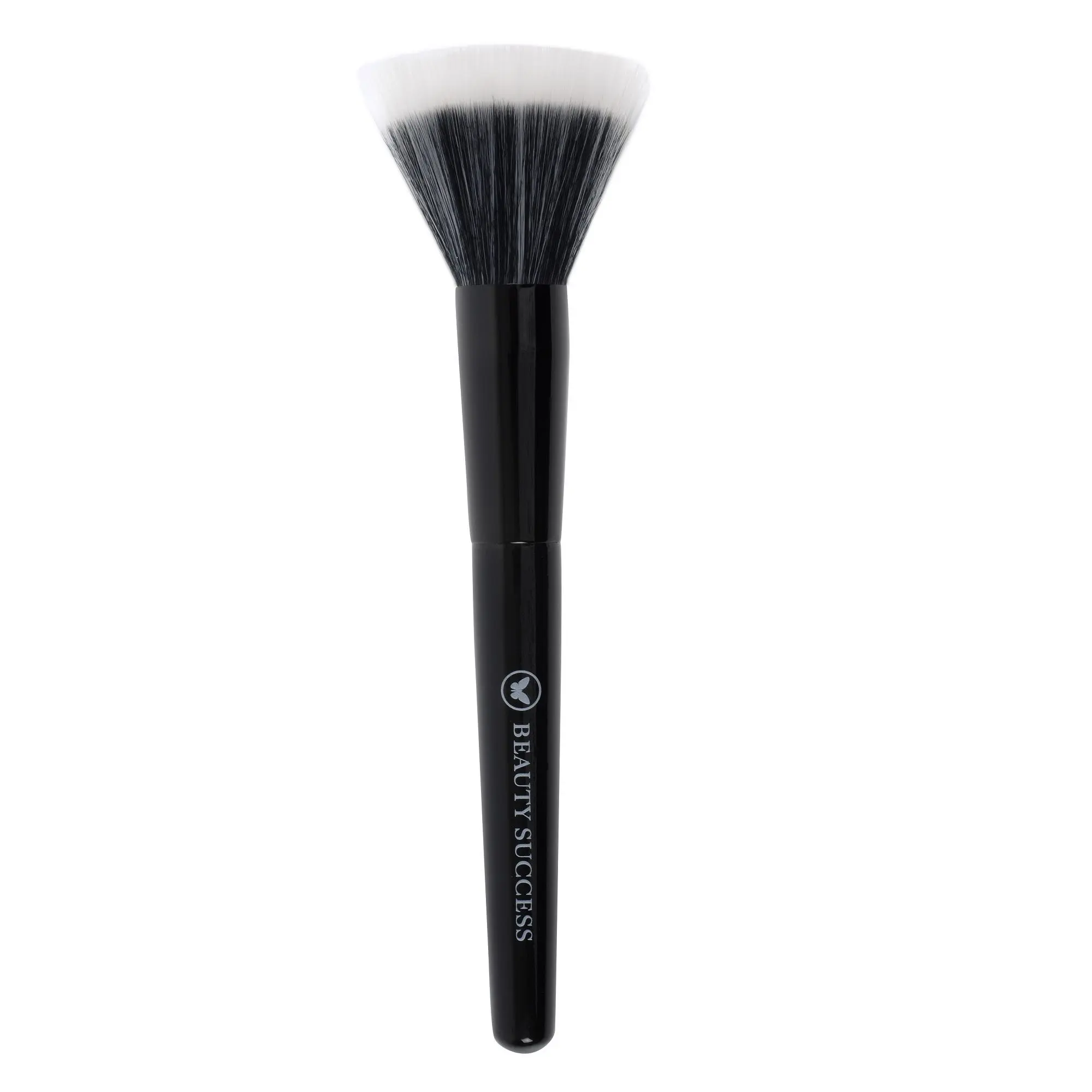 Beauty Success - Pinceaux Poudre diffuseur n°28- Teint