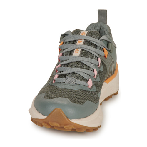 Columbia - FACET 75 OD Azul