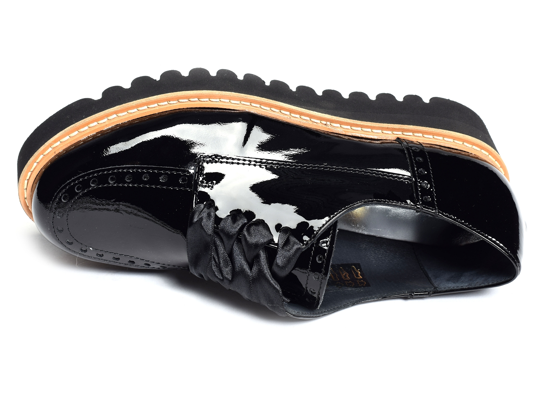 8064 verni noir