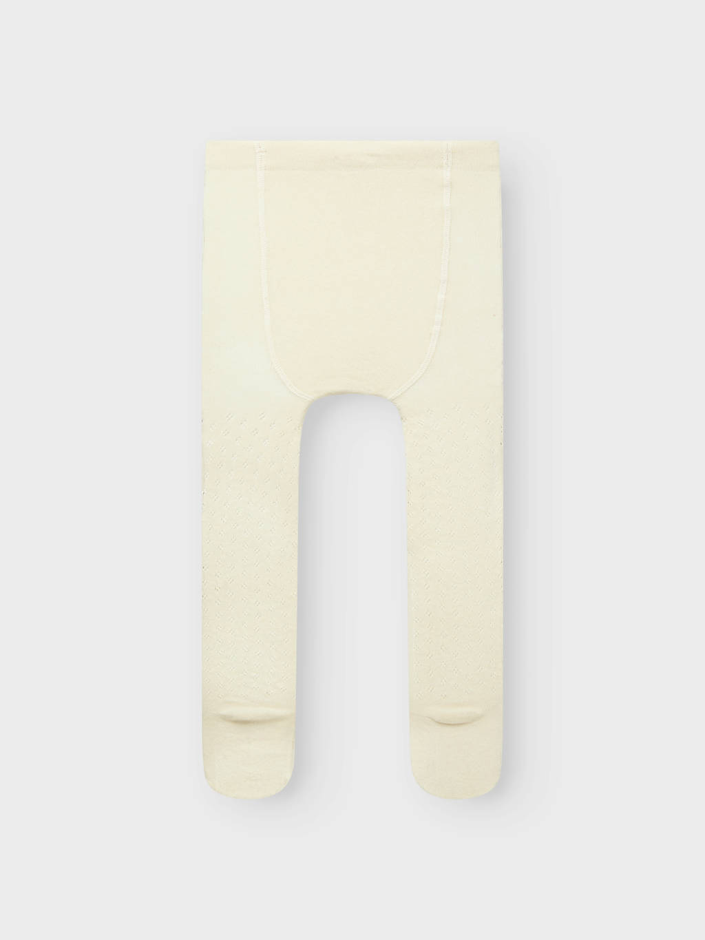 LIL' ATELIER maillot NMFILSO ecru