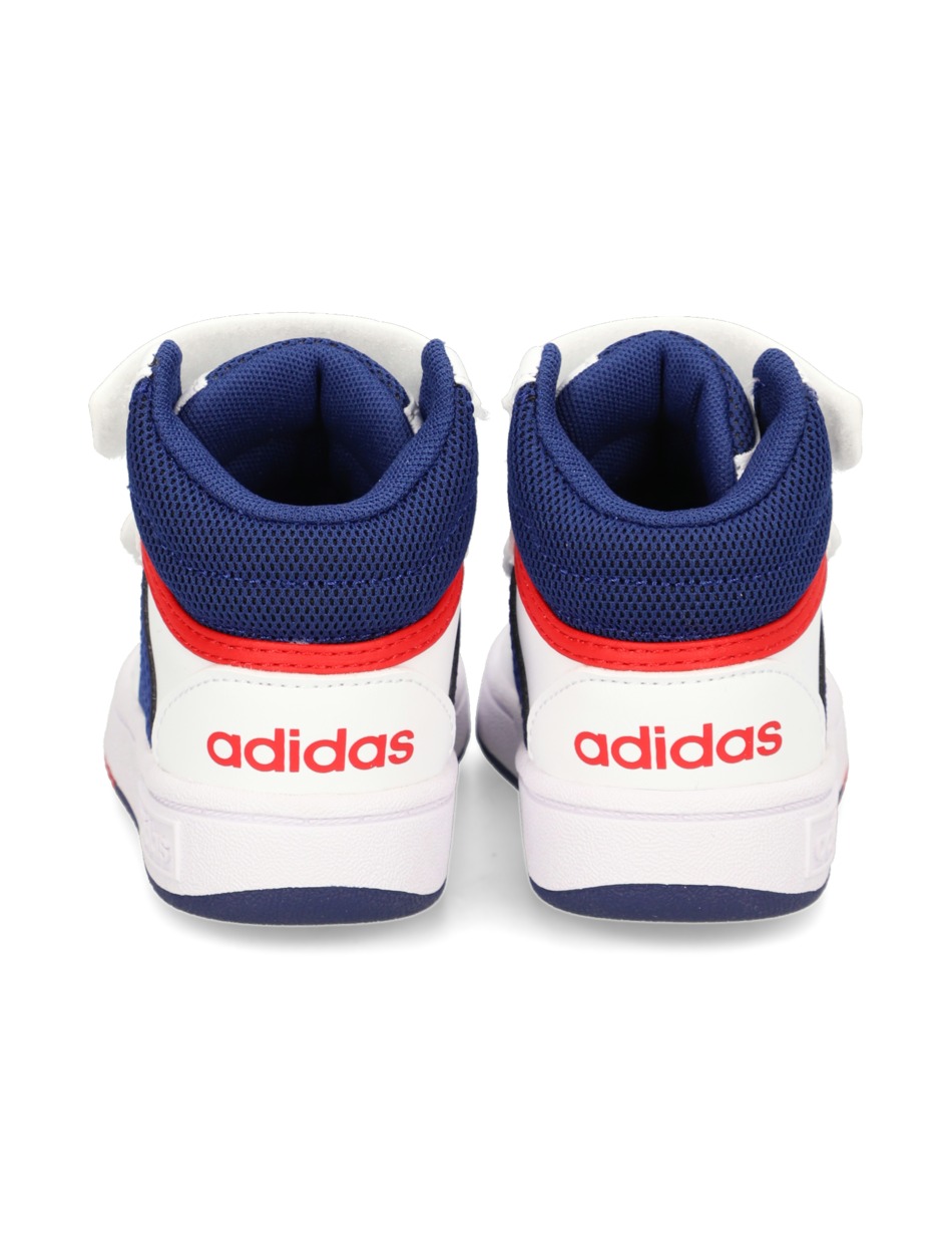 HOOPS MID 3.0 AC I