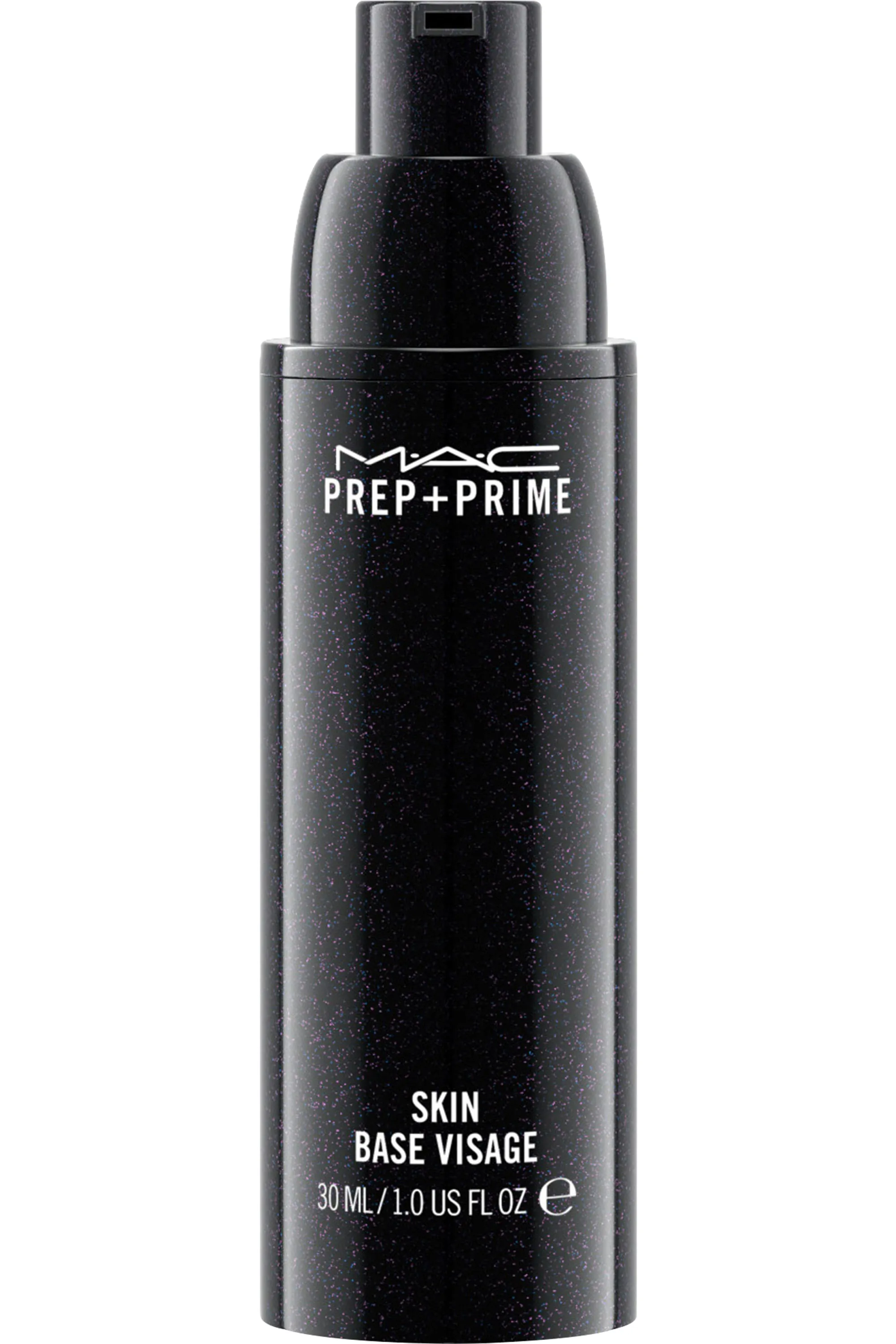 M.A.C Base Gel Perfecteur de Peau Prep+Prime-30 ml