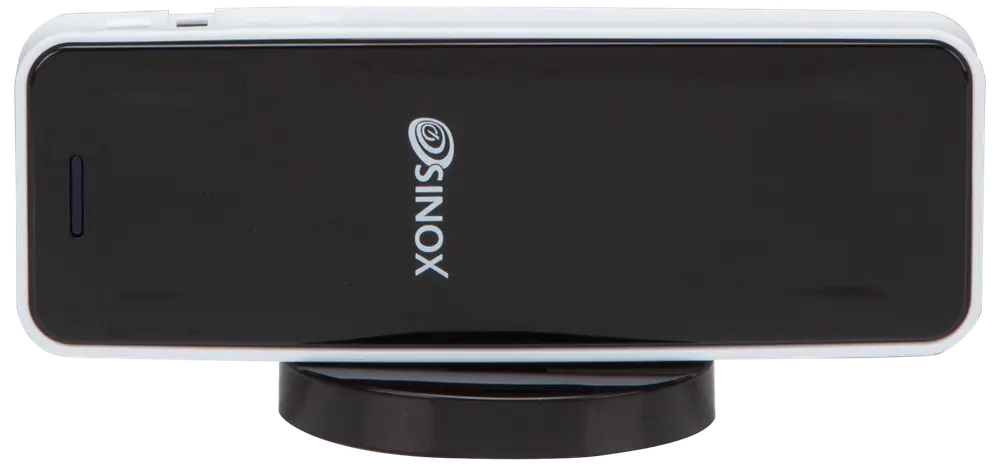 SINOX Antenne LTE indendørs