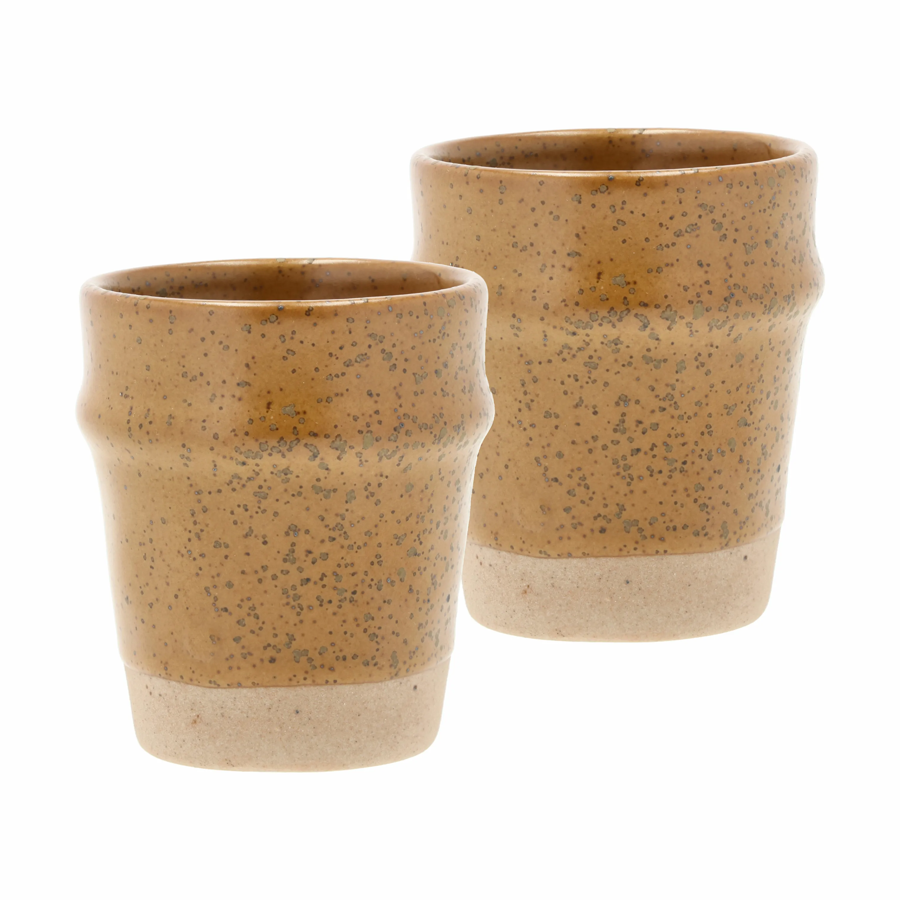 Villa Collection Evig Espressokop - 2 stk.