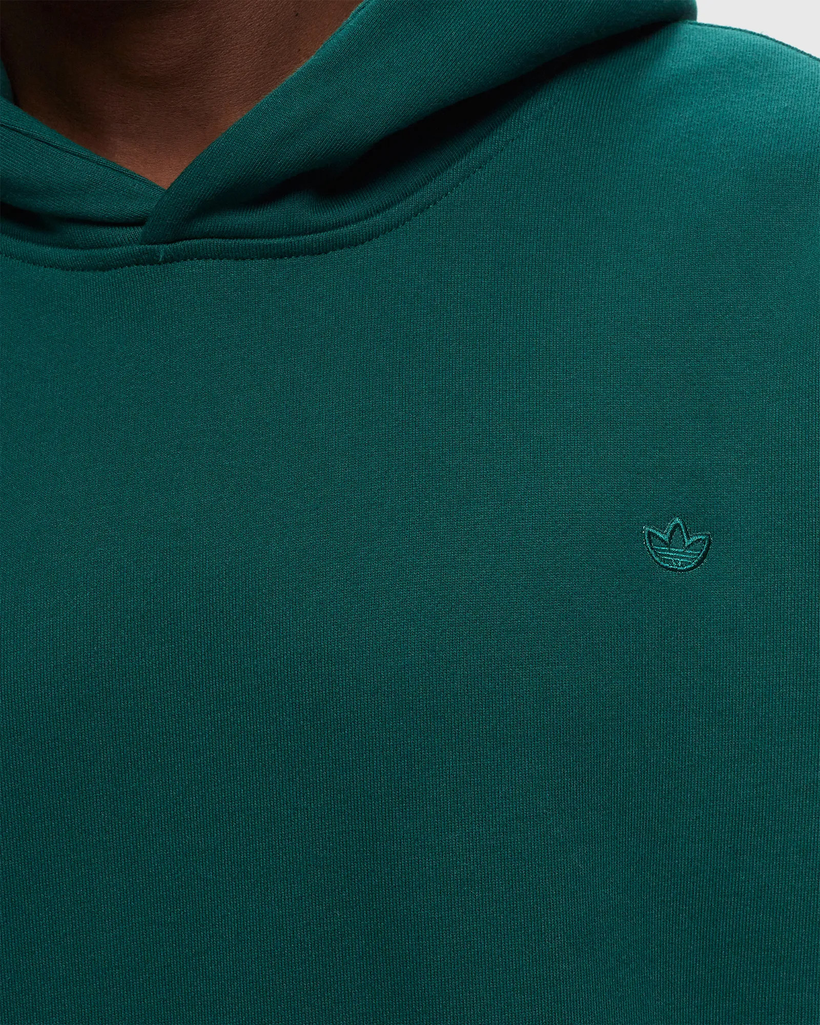 Adidas C Hoodie