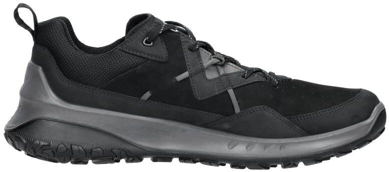 Ecco Ecco Ult-Trn M zwart