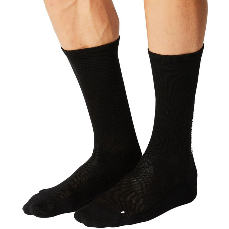 Fingerscrossed Light Merino Silk Socken