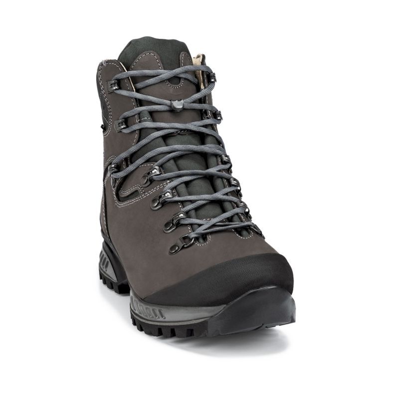 Tatra II GTX - Chaussures trekking homme