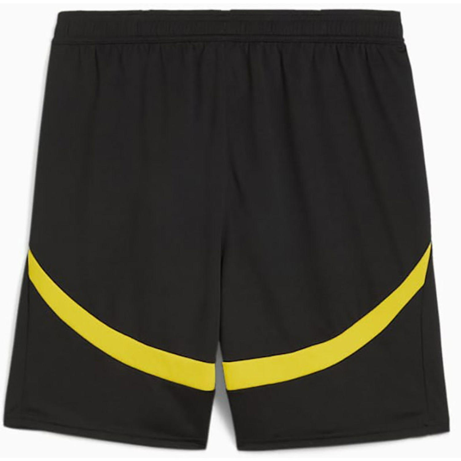 Puma Borrusia Dortmund Thuis Tenue