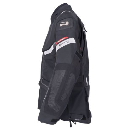 Veste Richa ARMADA GORETEX - Noir