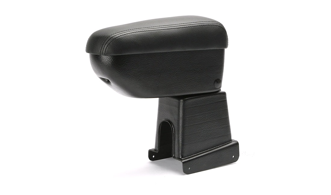 Armlæn, Suzuki Splash 08-
