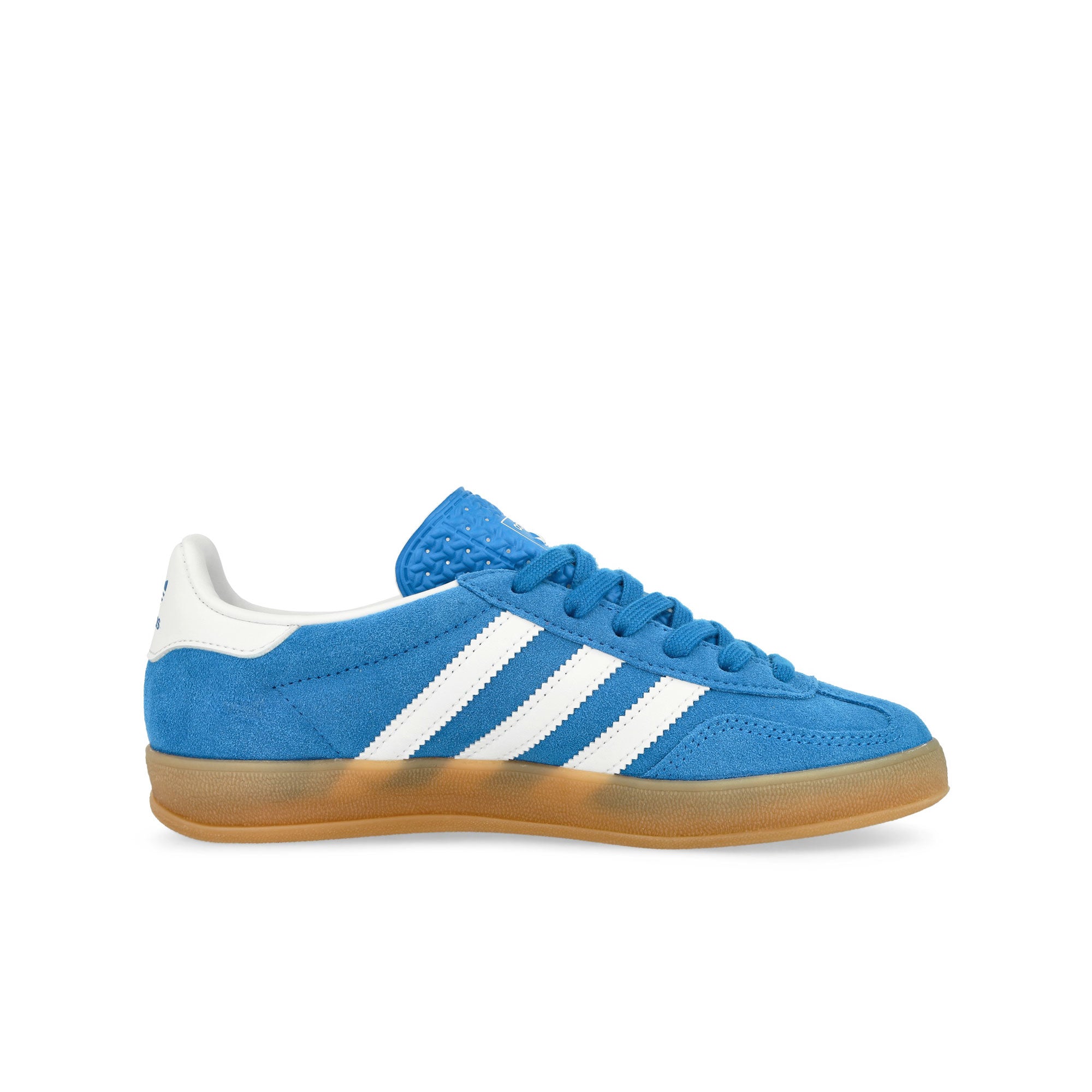 adidas<br>Gazelle Indoor J