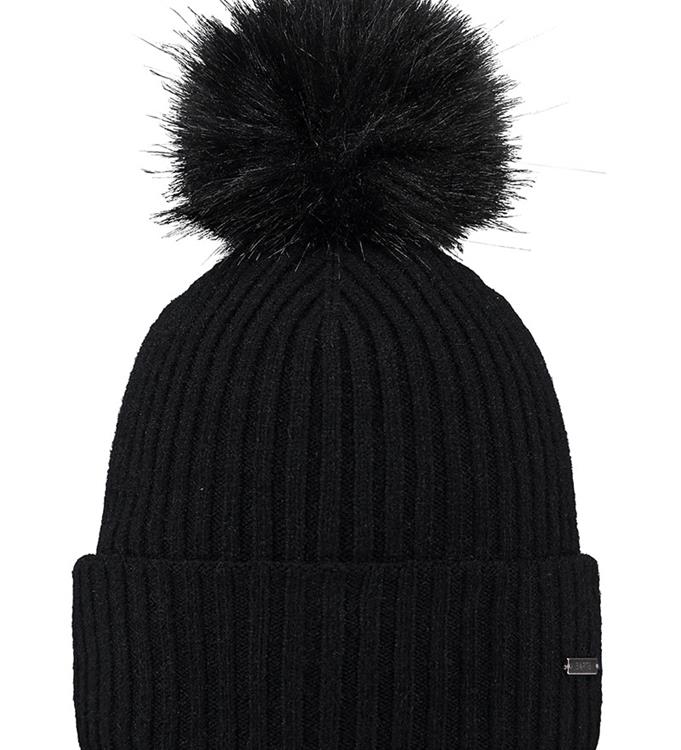 Barts Women Kenzie Beanie